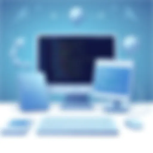 An In-depth Examination of Slytext Reviews Introduction
