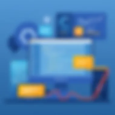 Notable An In-depth Examination of Slytext Reviews Notable An In-depth Examination of Slytext Reviews