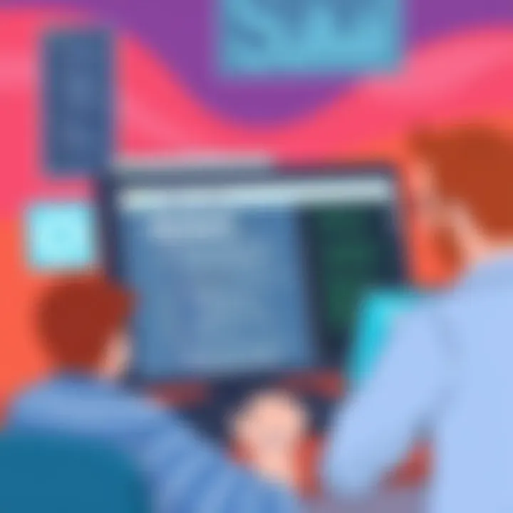 An In-depth Examination of Slytext Reviews Summary