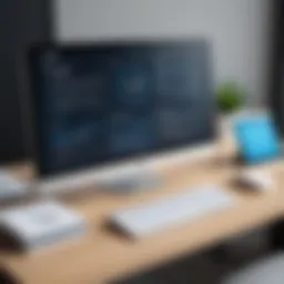 An In-Depth Examination of the NuOrder Platform Introduction