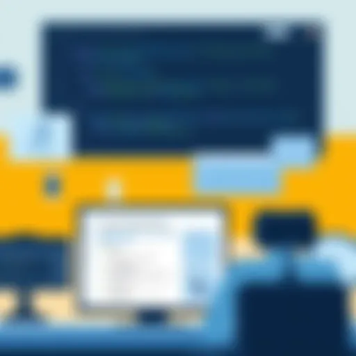 An In-Depth Examination of Trakstar TMS Introduction