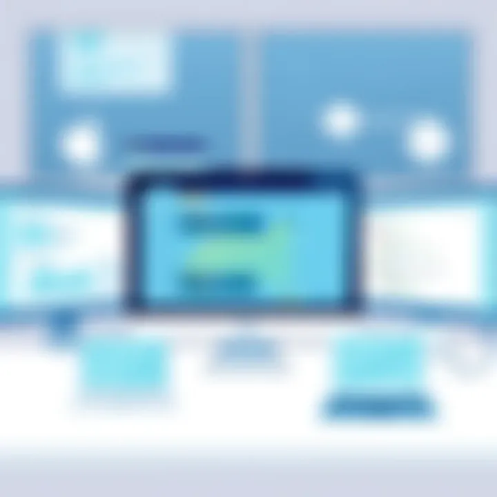 An In-Depth Examination of Vista Accounting Software Summary