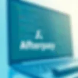 An In-Depth Exploration of Afterpay: Understanding Its Monetary Impact Introduction