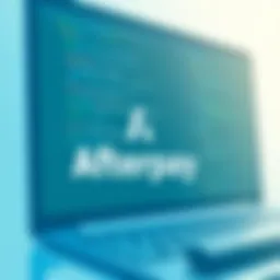 An In-Depth Exploration of Afterpay: Understanding Its Monetary Impact Introduction