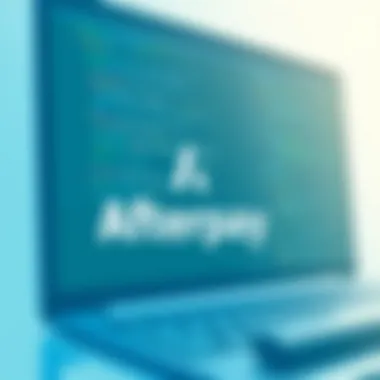 An In-Depth Exploration of Afterpay: Understanding Its Monetary Impact Introduction