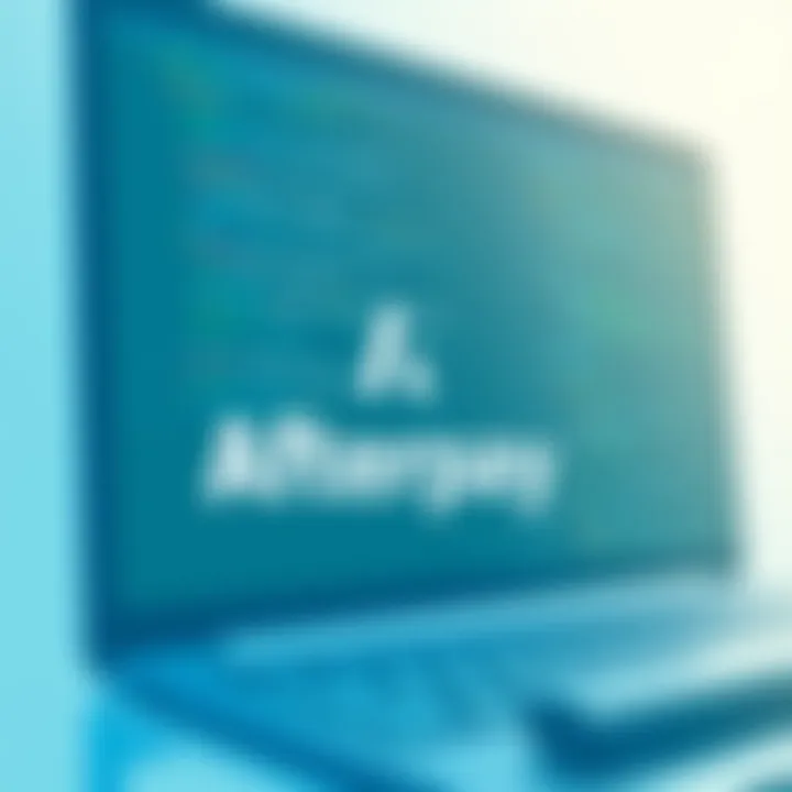 An In-Depth Exploration of Afterpay: Understanding Its Monetary Impact Introduction