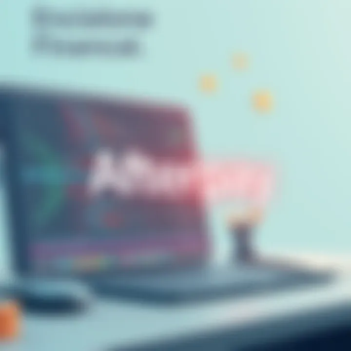Notable An In-Depth Exploration of Afterpay: Understanding Its Monetary Impact
