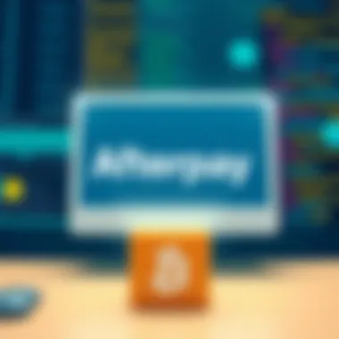 An In-Depth Exploration of Afterpay: Understanding Its Monetary Impact Summary