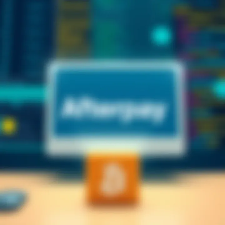 An In-Depth Exploration of Afterpay: Understanding Its Monetary Impact Summary