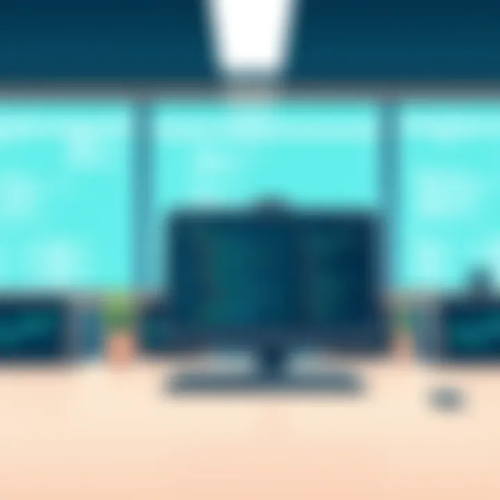 Notable An In-Depth Exploration of Barra Financial Software