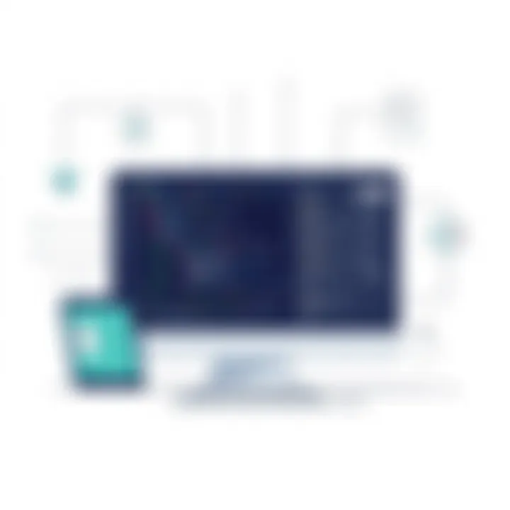 An In-Depth Exploration of Barra Financial Software Summary