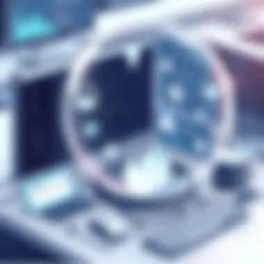 An In-Depth Exploration of Fishbowl Management Systems Introduction