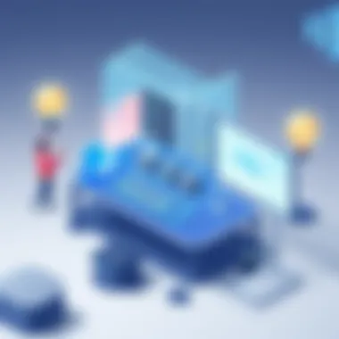 Notable An In-Depth Exploration of Fishbowl Management Systems