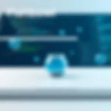 An In-Depth Exploration of Fishbowl Management Systems Summary