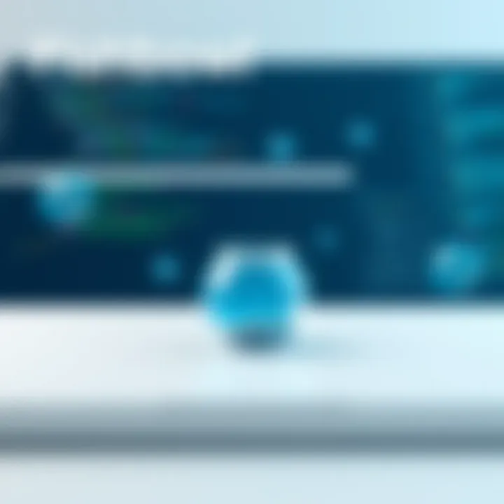 An In-Depth Exploration of Fishbowl Management Systems Summary