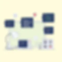 An In-Depth Exploration of Fresh Product Reviews Introduction