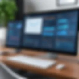 An In-Depth Look at Seobility's Free Link Analyzer Tool Introduction