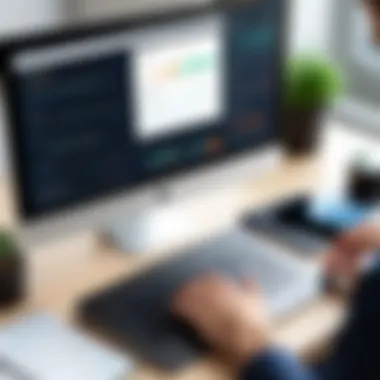 Notable An In-Depth Look at Seobility's Free Link Analyzer Tool