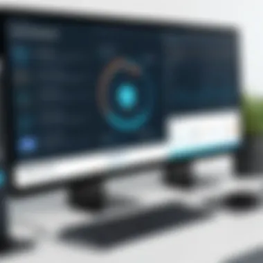 An In-Depth Look at Seobility's Free Link Analyzer Tool Summary