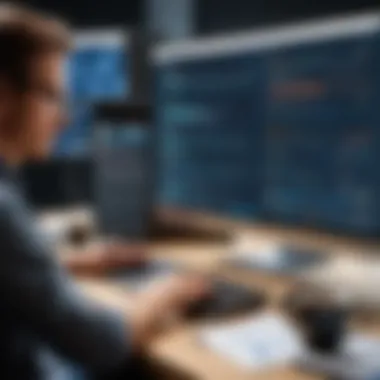 Notable An In-Depth Review of Force 5 Survey Software