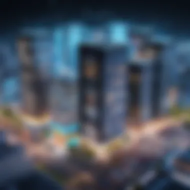Integration Capabilities of Property Management Software Integration capabilities of different software solutions