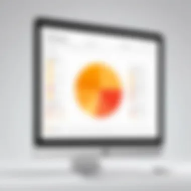 User Feedback and Satisfaction Ratings User feedback and satisfaction ratings