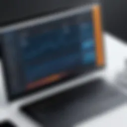 Analysis of Snagajob's interface and user experience
