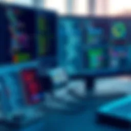 Analyzing the Gartner PPM Magic Quadrant 2020: Insights for Software Decision-Makers Introduction