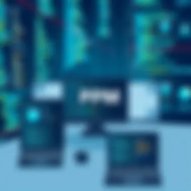 Notable Analyzing the Gartner PPM Magic Quadrant 2020: Insights for Software Decision-Makers Notable Analyzing the Gartner PPM Magic Quadrant 2020: Insights for Software Decision-Makers