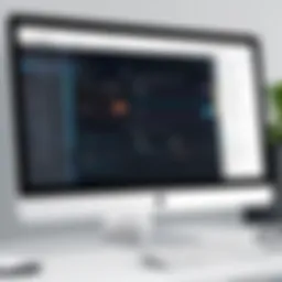 User interface of Any Do Planner showcasing task management features