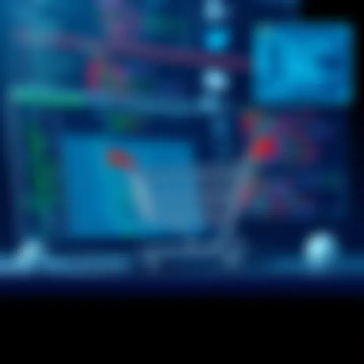 Notable Assessing the Optimal Online Shopping Cart Solutions