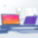 Assessment of Asana: A Comprehensive Project Management Tool Review Introduction