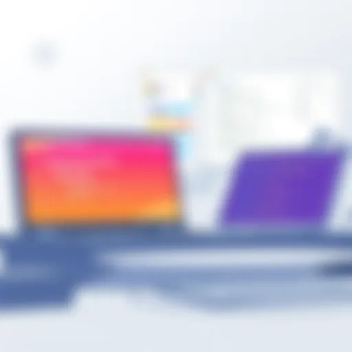 Assessment of Asana: A Comprehensive Project Management Tool Review Introduction