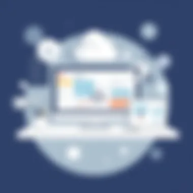 Notable Assessment of Asana: A Comprehensive Project Management Tool Review Notable Assessment of Asana: A Comprehensive Project Management Tool Review