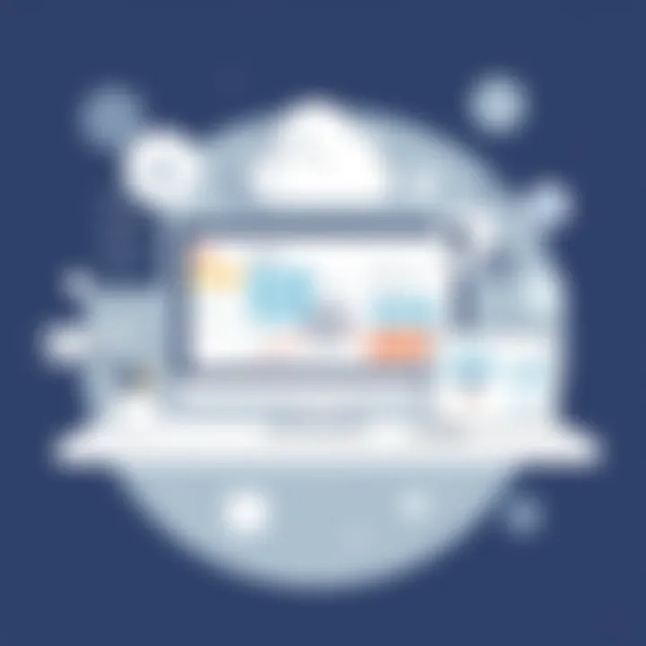 Notable Assessment of Asana: A Comprehensive Project Management Tool Review Notable Assessment of Asana: A Comprehensive Project Management Tool Review