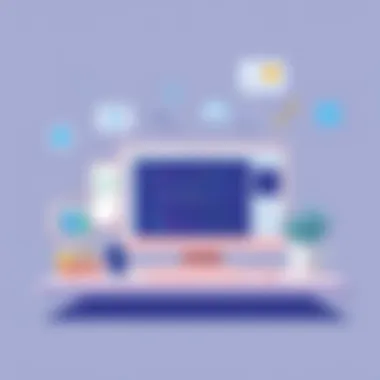 Assessment of Asana: A Comprehensive Project Management Tool Review Summary Assessment of Asana: A Comprehensive Project Management Tool Review Summary