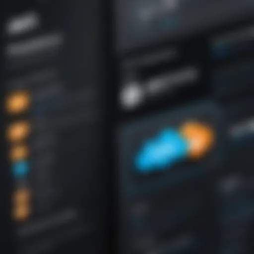 AWS Amplify Pricing Overview