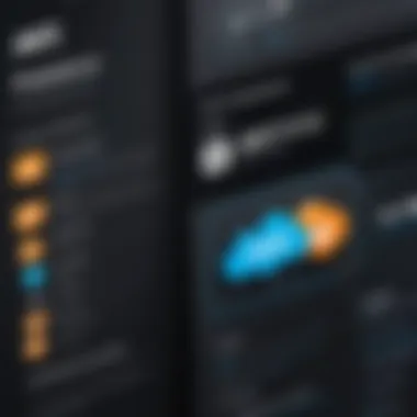 Comprehensive Overview of AWS Amplify Pricing AWS Amplify Pricing Overview