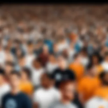 User profiles benefiting from AWS cloud rendering