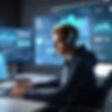 B2B Conversational Marketing: An In-Depth Analysis Introduction