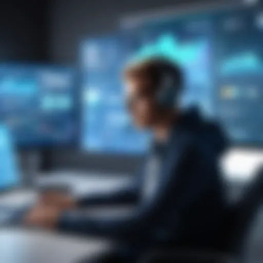 B2B Conversational Marketing: An In-Depth Analysis Introduction