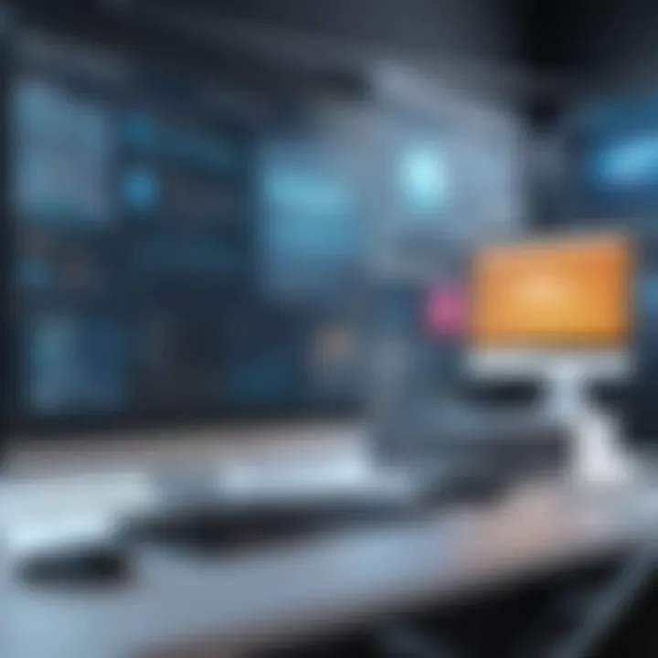 Notable B2B Conversational Marketing: An In-Depth Analysis