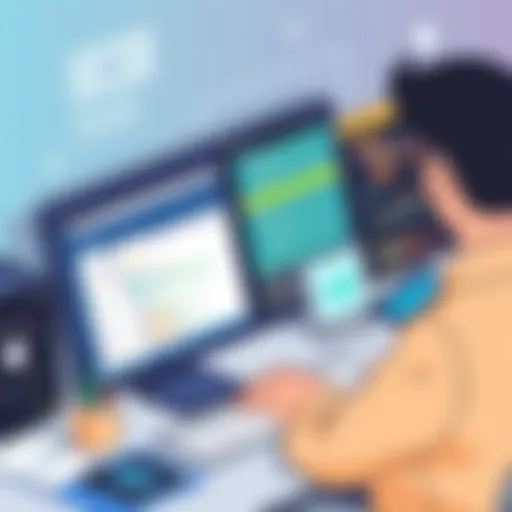 Best Consumer Product Review Sites: A Comprehensive Overview Introduction