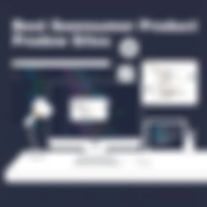 Notable Best Consumer Product Review Sites: A Comprehensive Overview