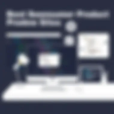 Notable Best Consumer Product Review Sites: A Comprehensive Overview Notable Best Consumer Product Review Sites: A Comprehensive Overview