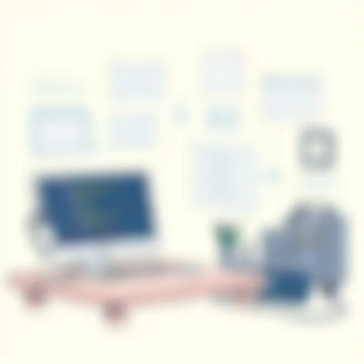 Best Consumer Product Review Sites: A Comprehensive Overview Summary