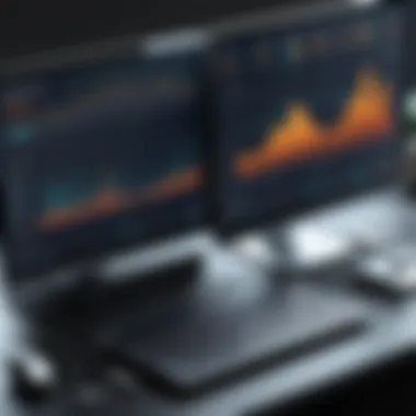Comprehensive analytics for jewelry sales performance Detailed analytics dashboard for jewelry sales