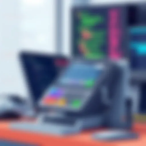 Best POS Machine for Small Business: An In-Depth Exploration Introduction