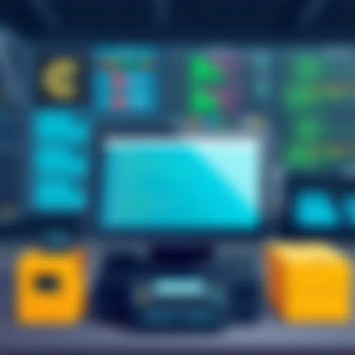 Notable Best POS Machine for Small Business: An In-Depth Exploration