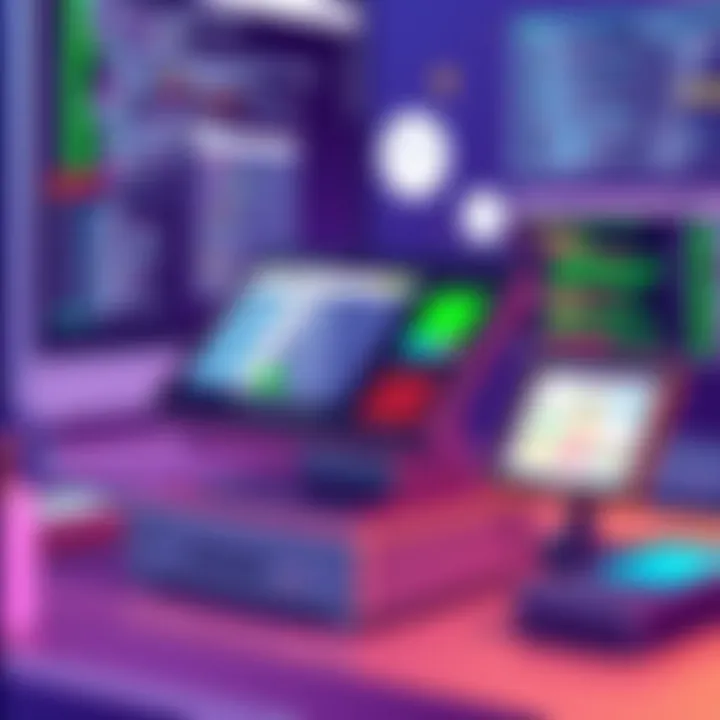Best POS Machine for Small Business: An In-Depth Exploration Summary